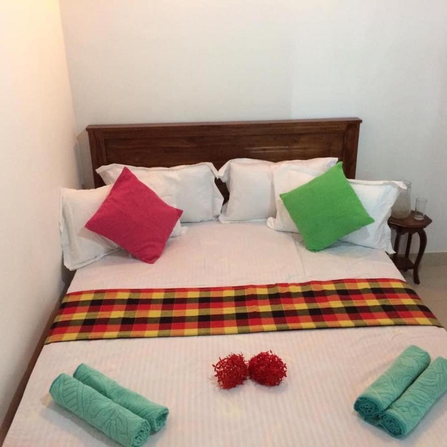 קנדי Villa25 Homestay Free Pick Up From The Centre מראה חיצוני תמונה