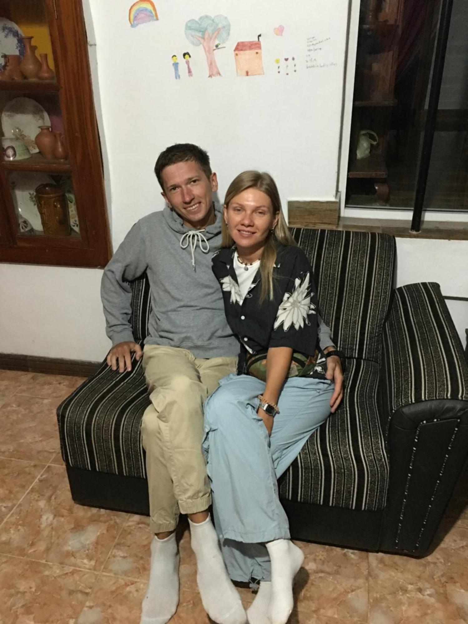 קנדי Villa25 Homestay Free Pick Up From The Centre מראה חיצוני תמונה