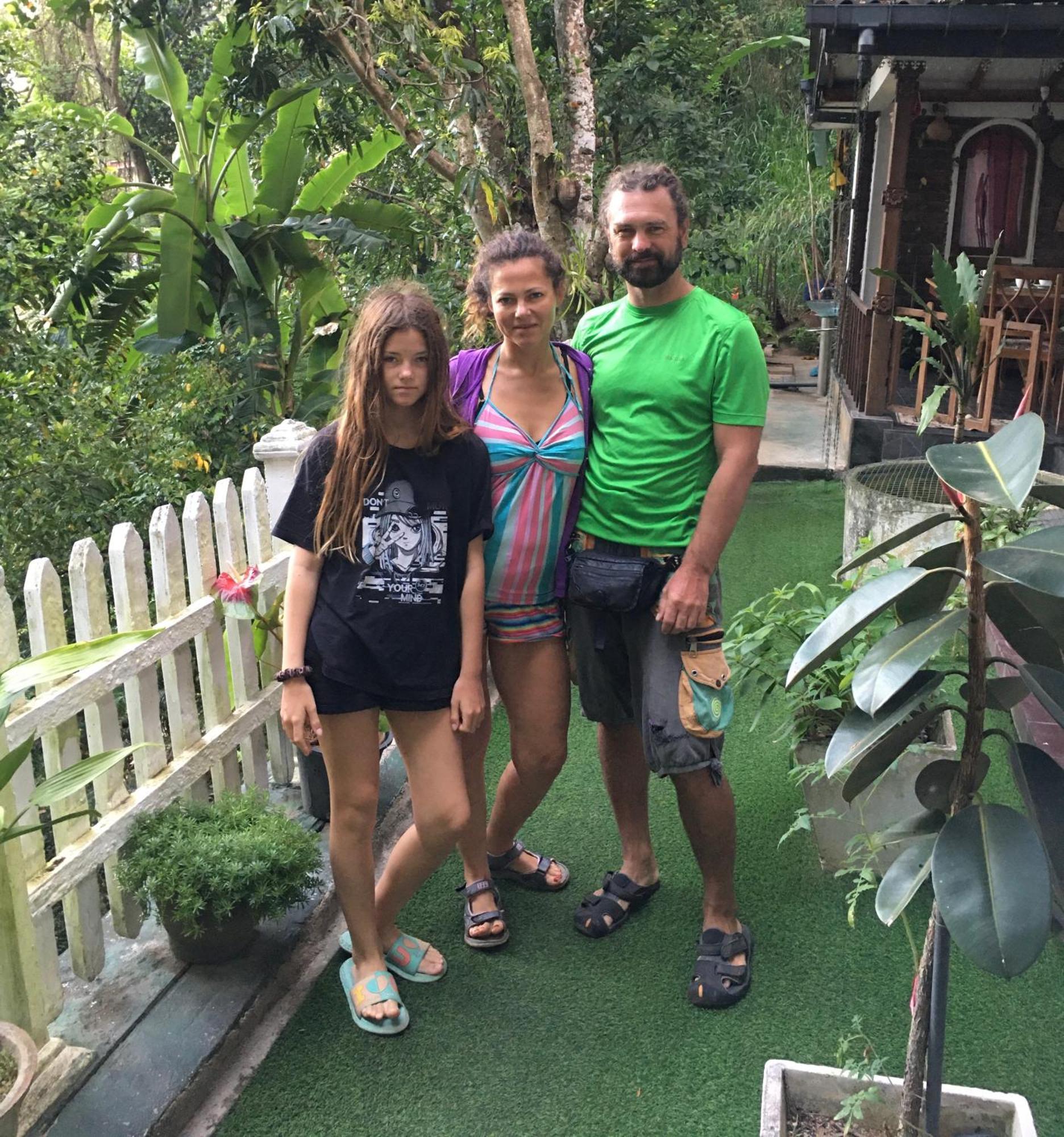 קנדי Villa25 Homestay Free Pick Up From The Centre מראה חיצוני תמונה