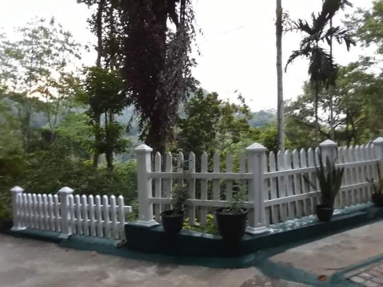 קנדי Villa25 Homestay Free Pick Up From The Centre מראה חיצוני תמונה
