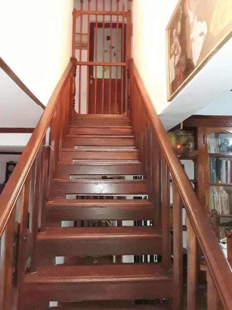 קנדי Villa25 Homestay Free Pick Up From The Centre מראה חיצוני תמונה