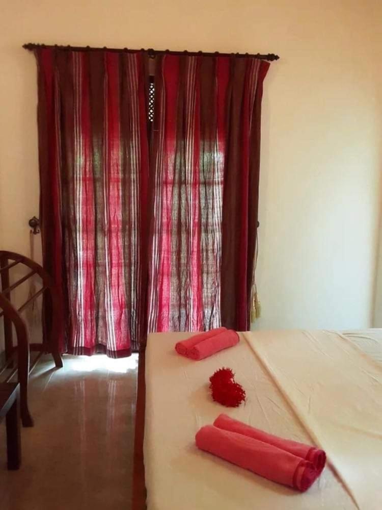 קנדי Villa25 Homestay Free Pick Up From The Centre מראה חיצוני תמונה
