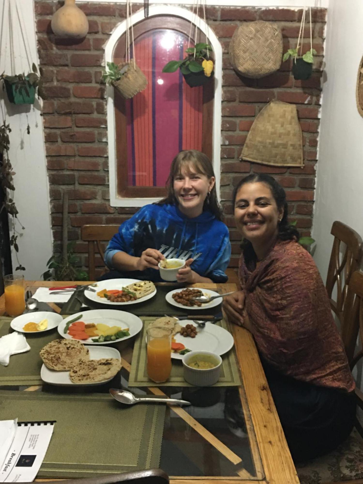 קנדי Villa25 Homestay Free Pick Up From The Centre מראה חיצוני תמונה